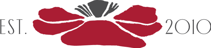 The Red Poppy